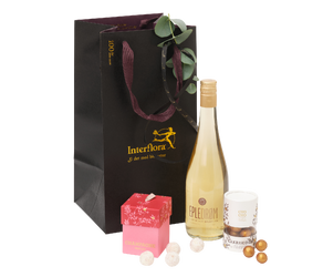 242689_gavepose_interflora_blomster