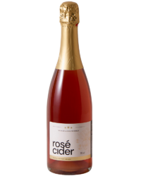 111062_cider_interflora_blomster